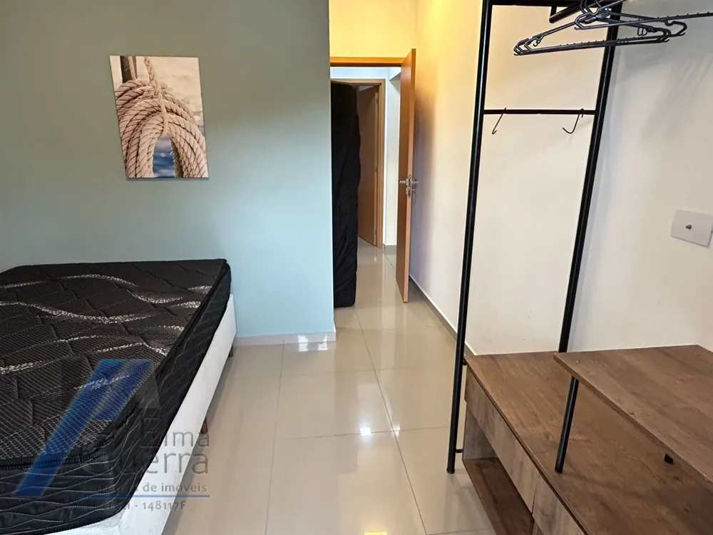 Apartamento, 2 quartos, 75 m² - Foto 11