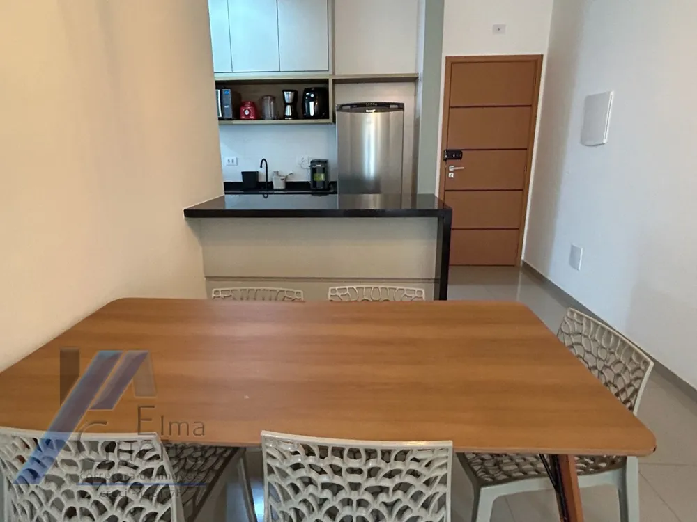 Apartamento, 2 quartos, 75 m² - Foto 7