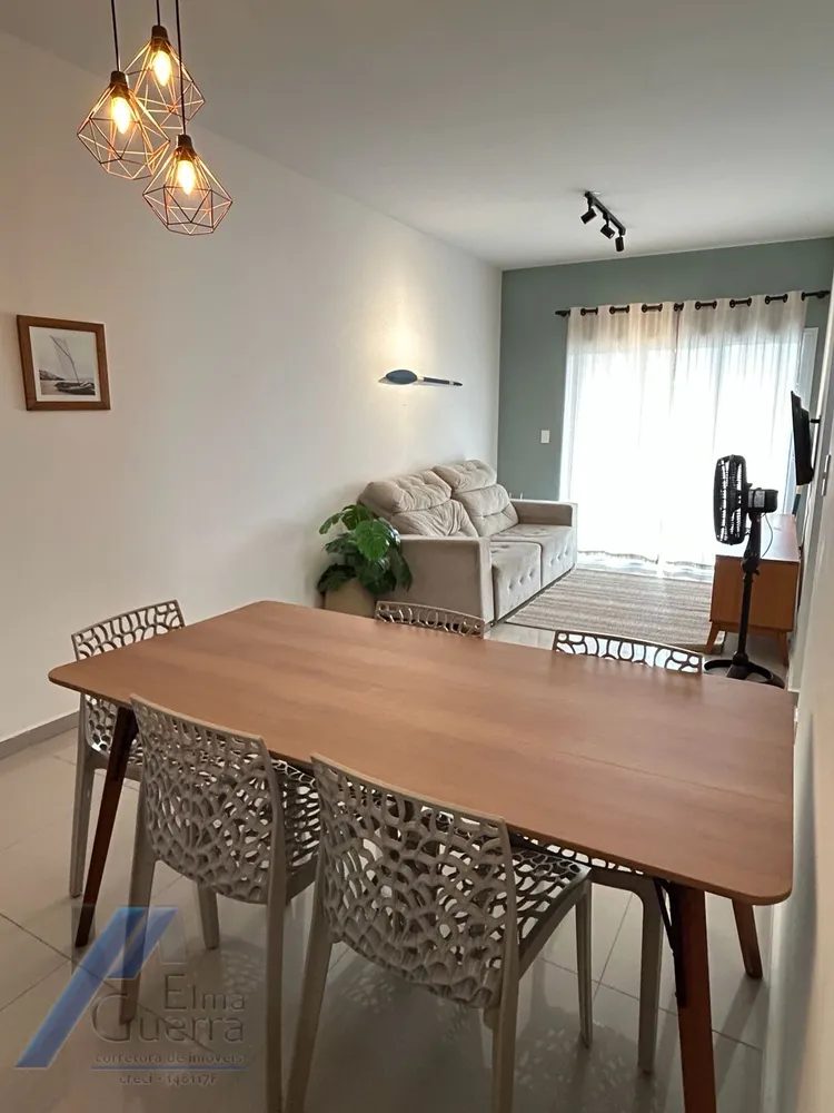 Apartamento, 2 quartos, 75 m² - Foto 8