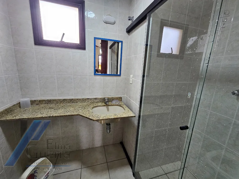 Apartamento, 2 quartos, 70 m² - Foto 10