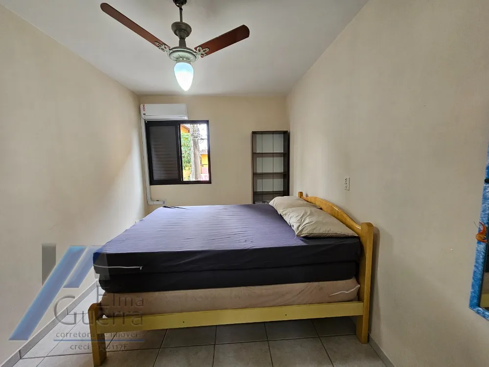 Apartamento, 2 quartos, 70 m² - Foto 9