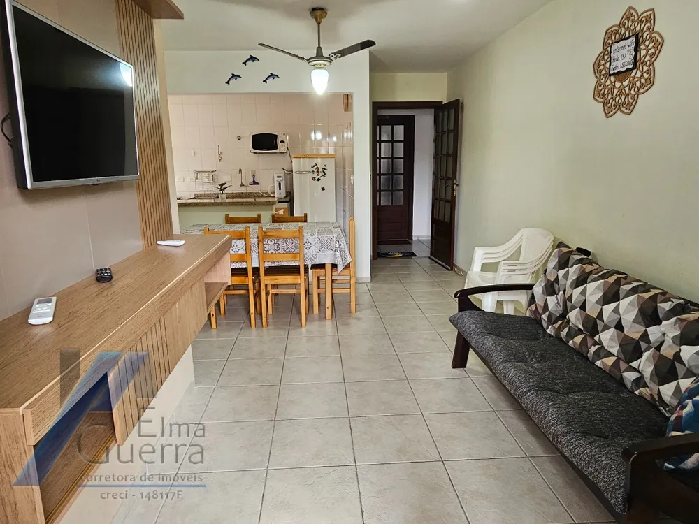 Apartamento, 2 quartos, 70 m² - Foto 5