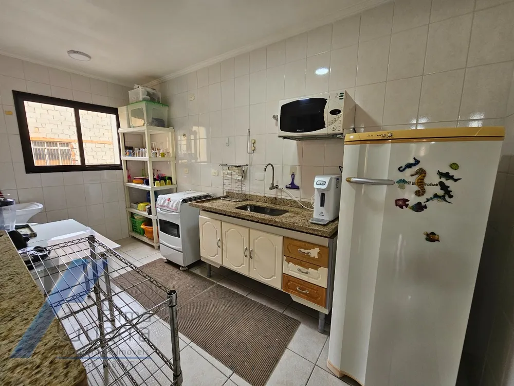 Apartamento, 2 quartos, 70 m² - Foto 7