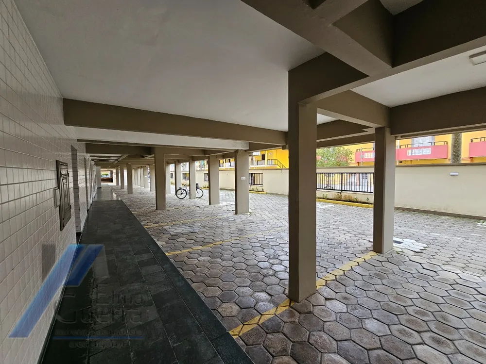 Apartamento, 2 quartos, 70 m² - Foto 12