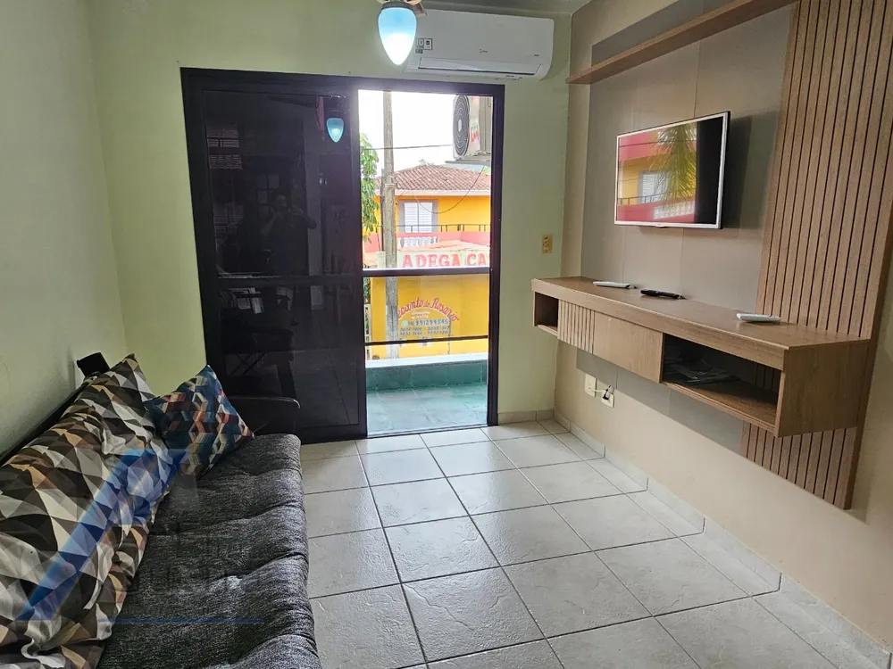 Apartamento, 2 quartos, 70 m² - Foto 4