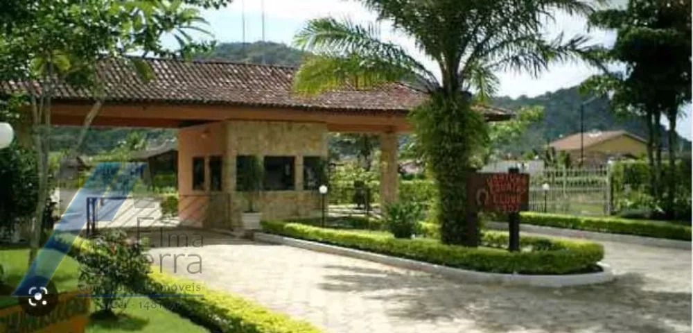 Casa, 1 quarto, 120 m² - Foto 21