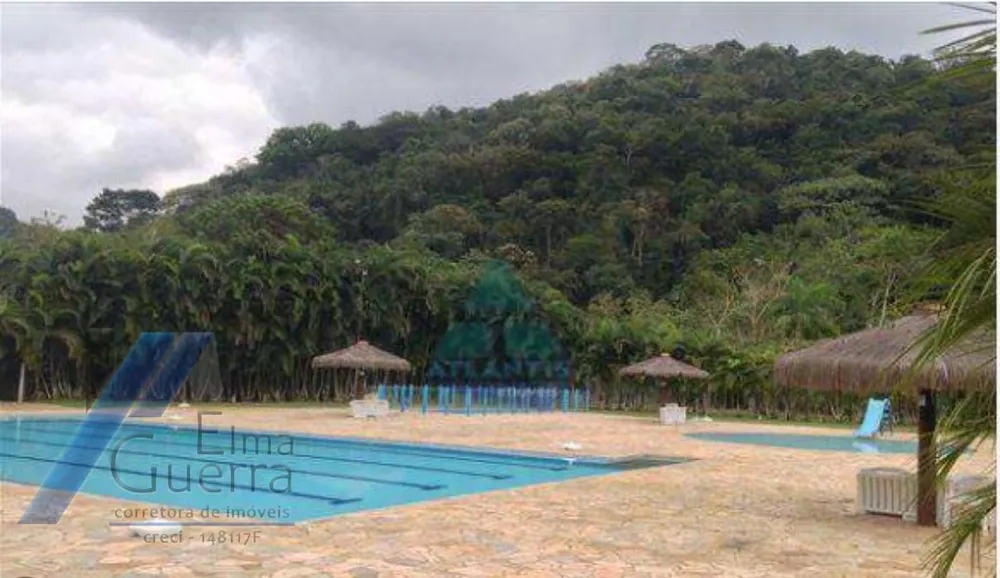 Casa, 1 quarto, 120 m² - Foto 23