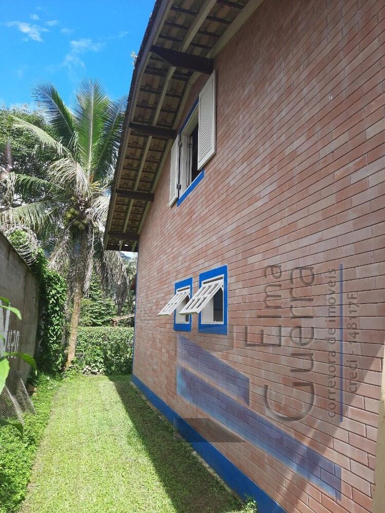 Casa, 1 quarto, 120 m² - Foto 7