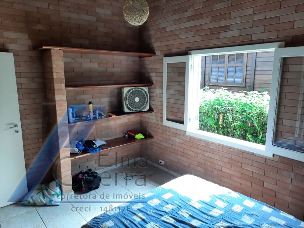 Casa, 1 quarto, 120 m² - Foto 16