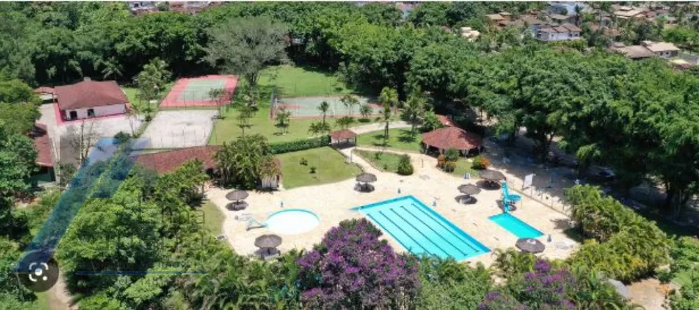 Casa, 1 quarto, 120 m² - Foto 19