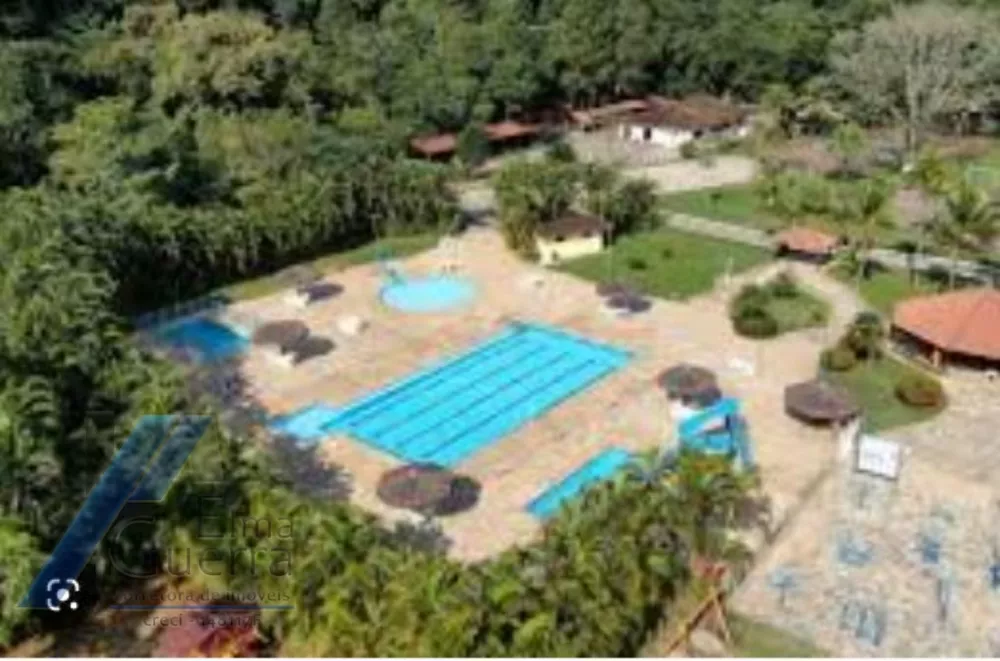 Casa, 1 quarto, 120 m² - Foto 22