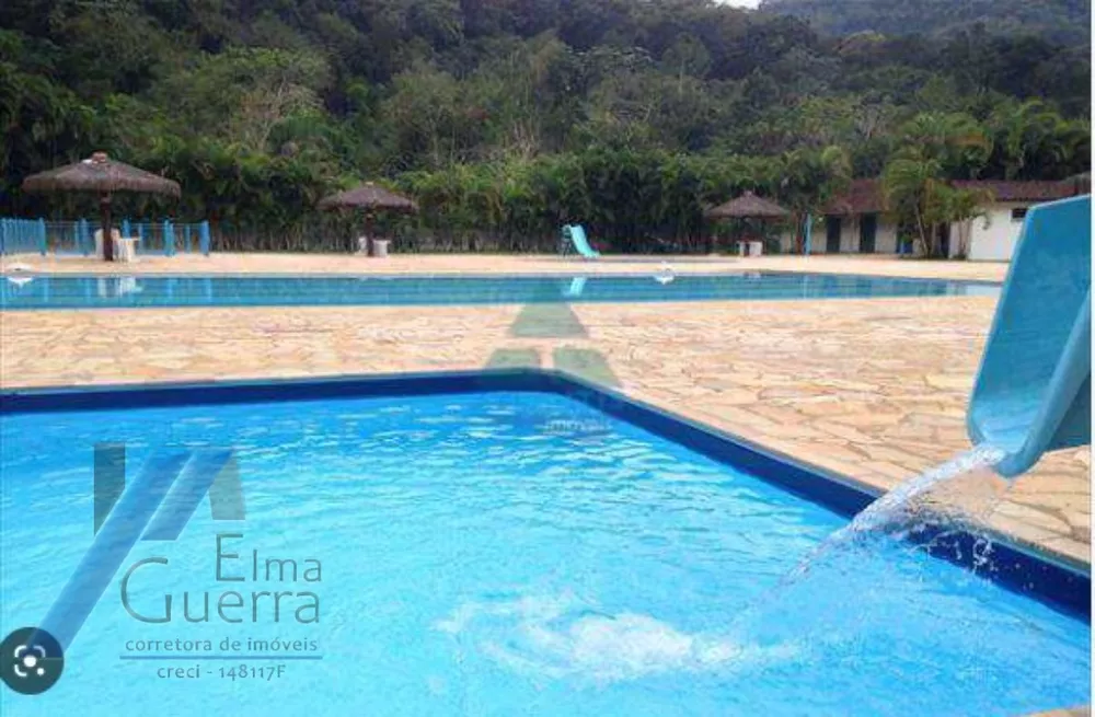 Casa, 1 quarto, 120 m² - Foto 24