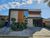 Casa, 4 quartos, 220 m² - Foto 1
