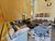 Casa, 4 quartos, 220 m² - Foto 2