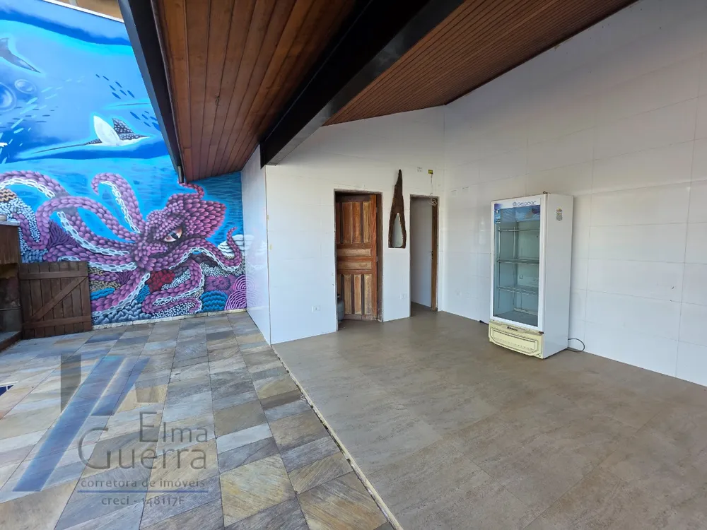 Casa, 4 quartos, 189 m² - Foto 4