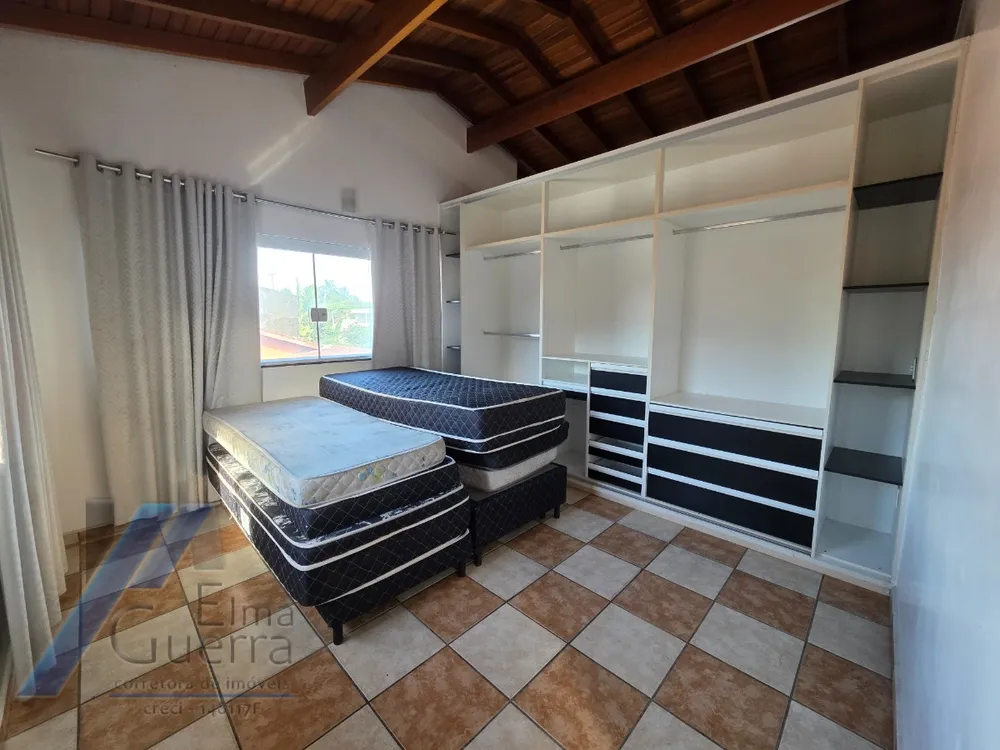 Casa, 4 quartos, 189 m² - Foto 9