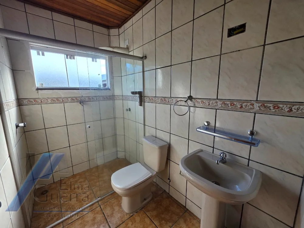 Casa, 4 quartos, 189 m² - Foto 12