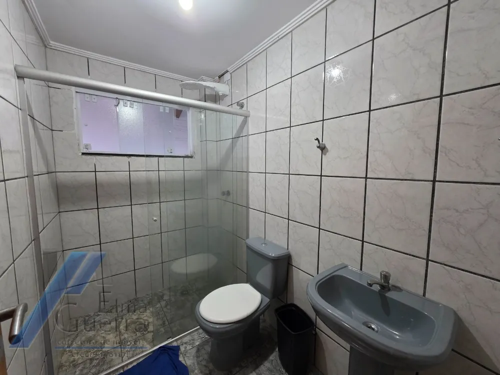 Casa, 4 quartos, 189 m² - Foto 10