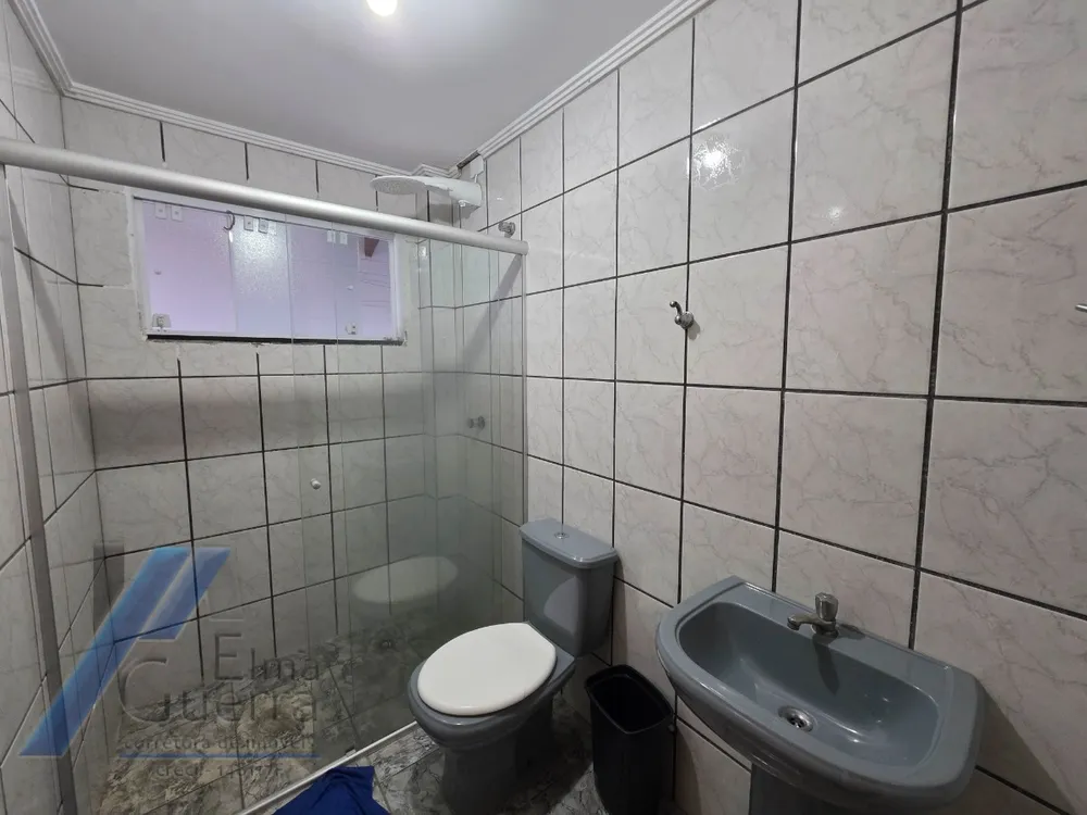 Casa, 4 quartos, 189 m² - Foto 11