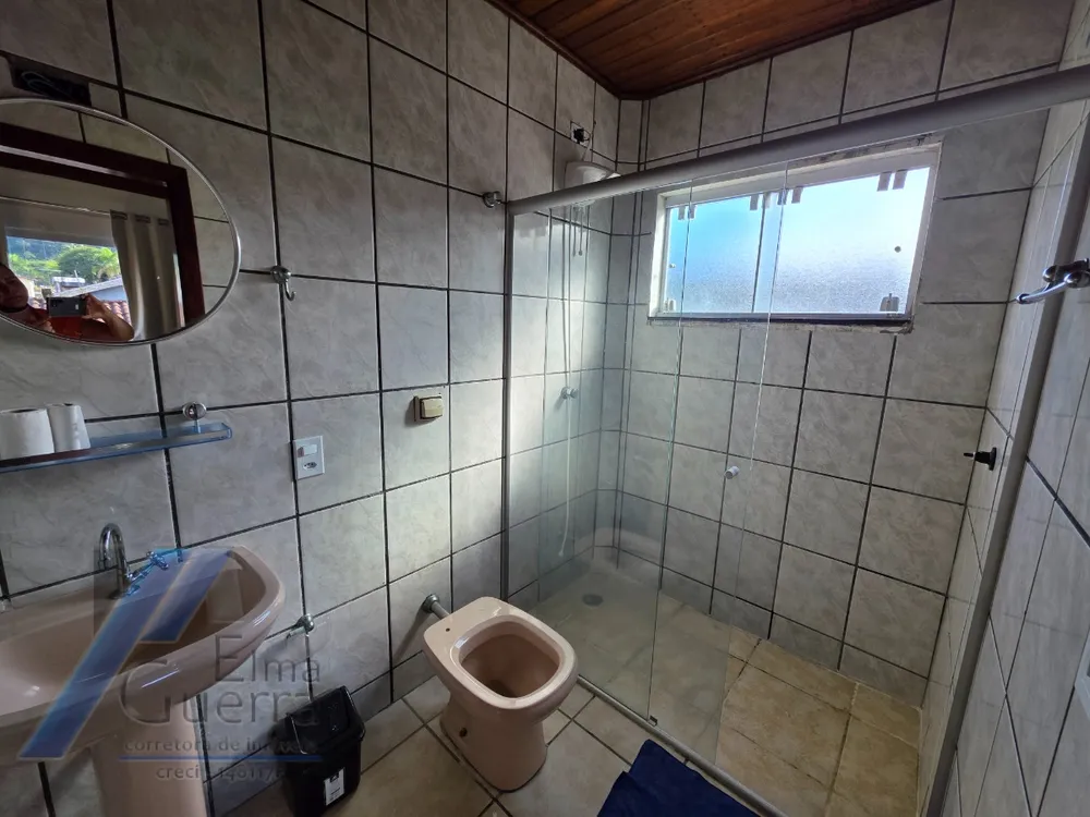 Casa, 4 quartos, 189 m² - Foto 7