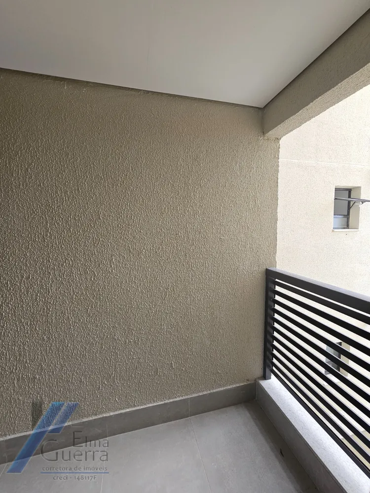 Apartamento, 2 quartos, 80 m² - Foto 10