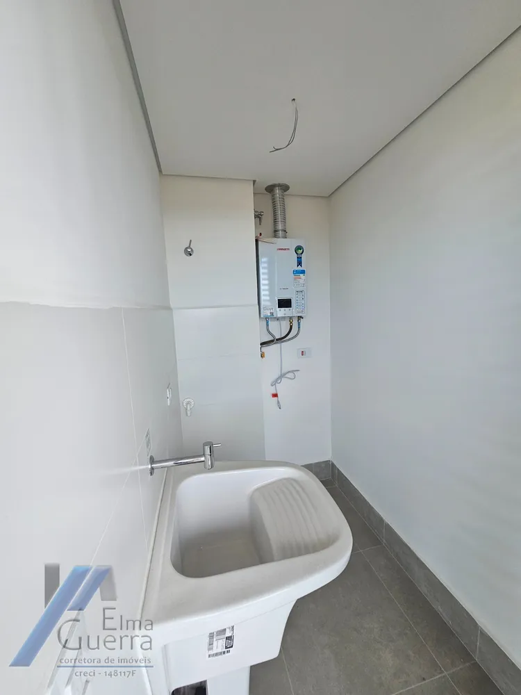 Apartamento, 2 quartos, 80 m² - Foto 12