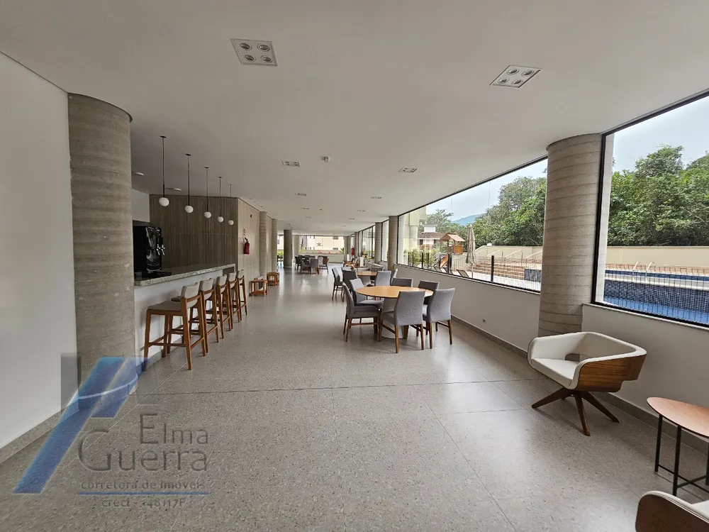 Apartamento, 2 quartos, 80 m² - Foto 7