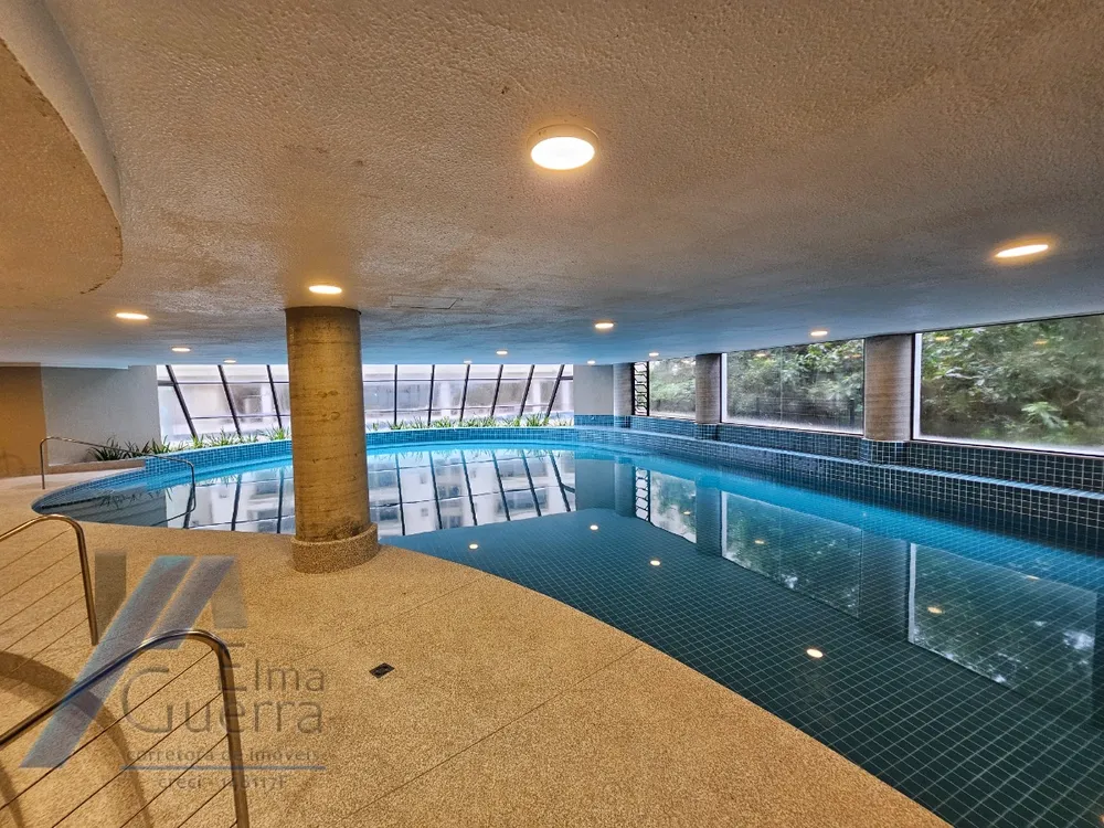 Apartamento, 2 quartos, 80 m² - Foto 4