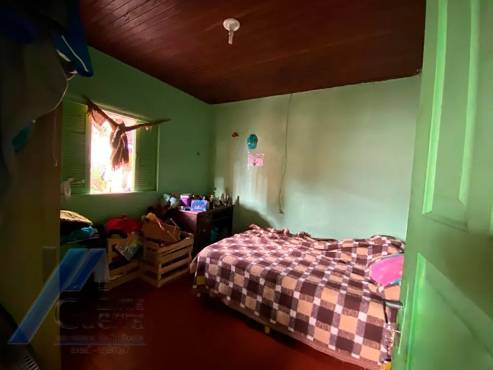 Casa, 2 quartos, 148 m² - Foto 10