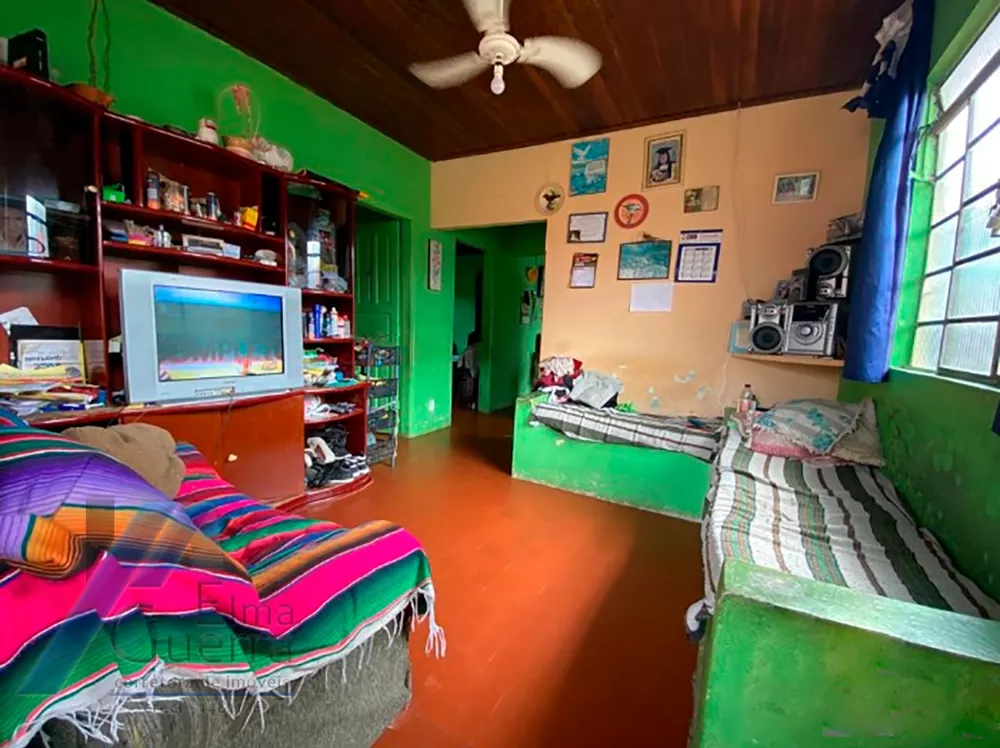 Casa, 2 quartos, 148 m² - Foto 5