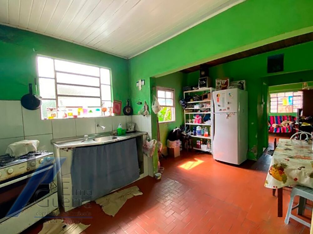 Casa, 2 quartos, 148 m² - Foto 8