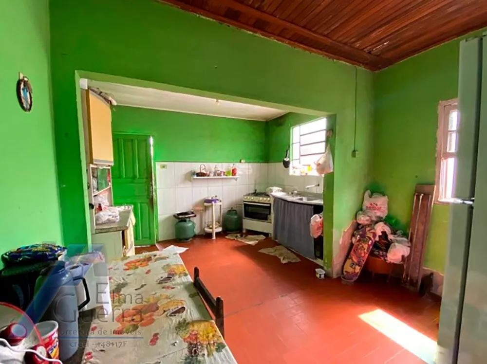 Casa, 2 quartos, 148 m² - Foto 7