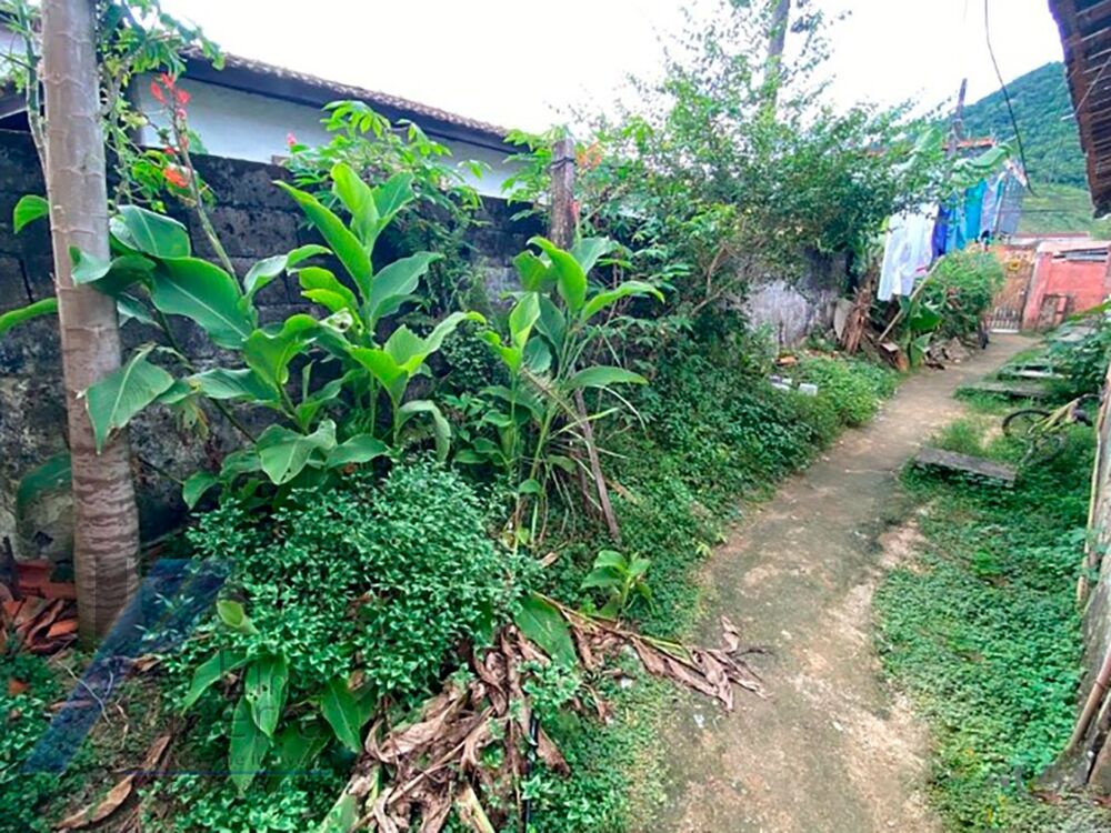 Casa, 2 quartos, 148 m² - Foto 4