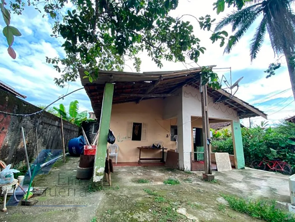 Casa, 2 quartos, 148 m² - Foto 2