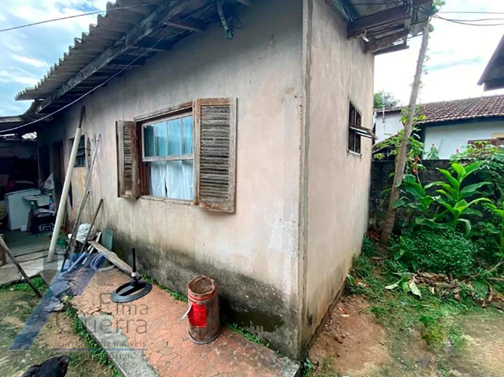 Casa, 2 quartos, 148 m² - Foto 2