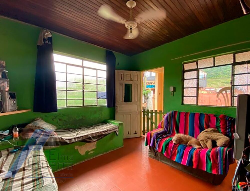 Casa, 2 quartos, 148 m² - Foto 6