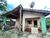 Casa, 2 quartos, 148 m² - Foto 1