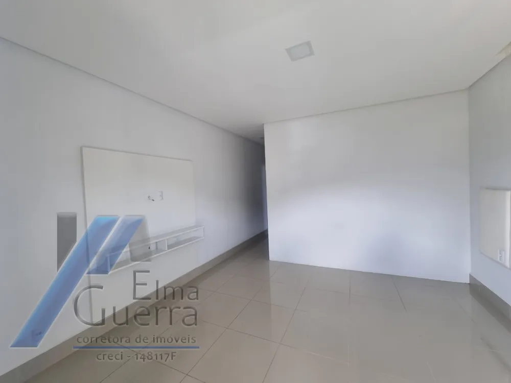 Apartamento, 3 quartos, 180 m² - Foto 11