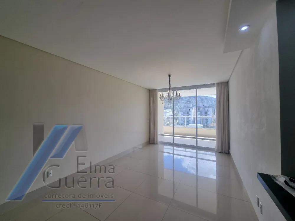 Apartamento, 3 quartos, 180 m² - Foto 7