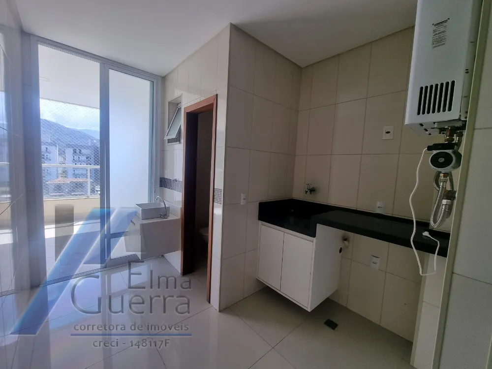 Apartamento, 3 quartos, 180 m² - Foto 16