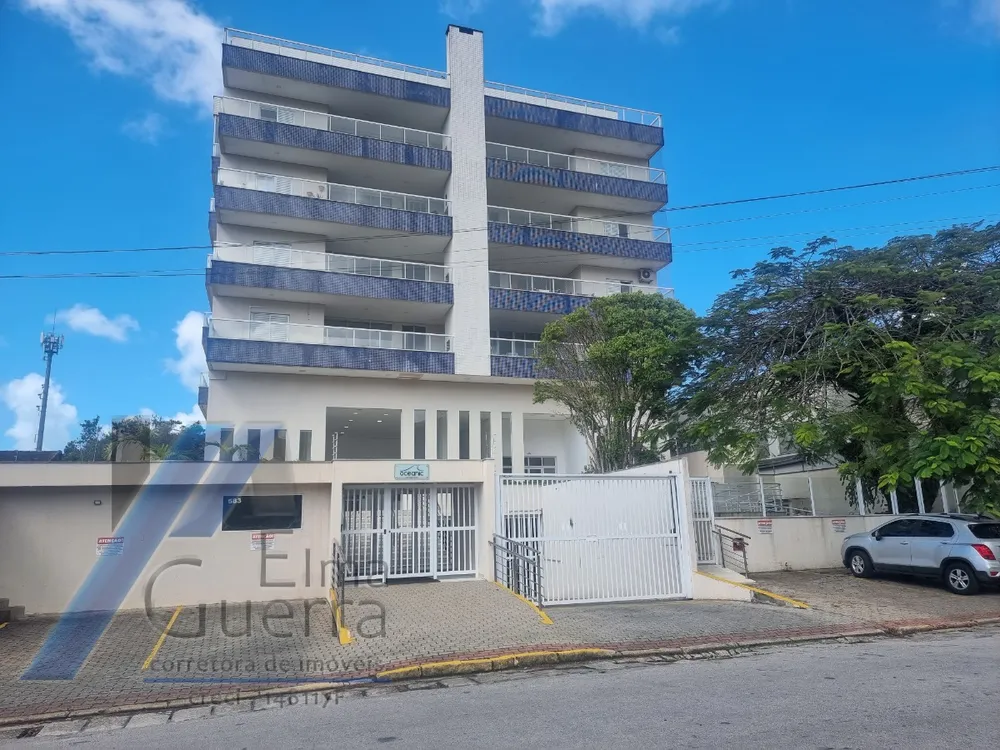 Apartamento, 3 quartos, 180 m² - Foto 3