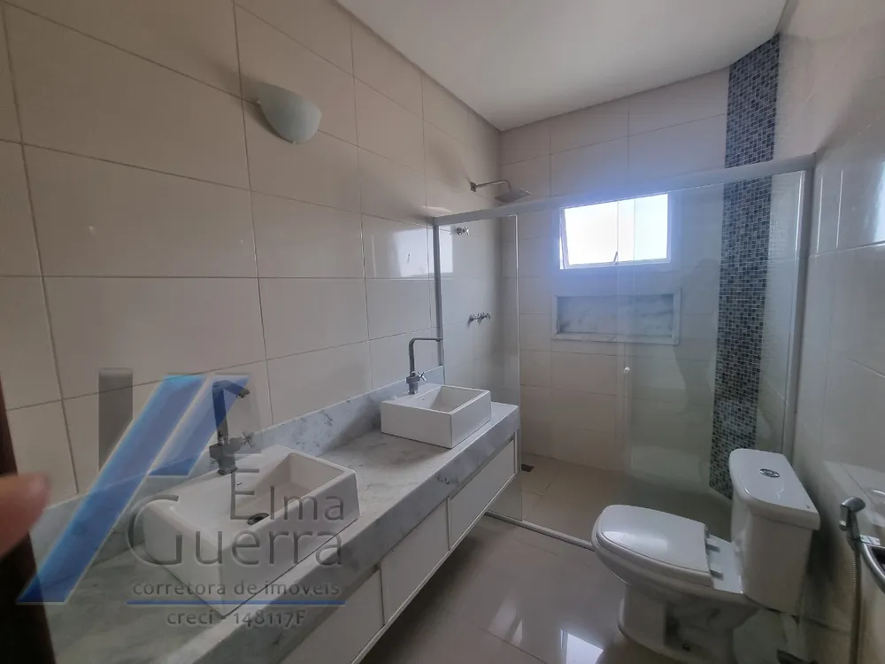 Apartamento, 3 quartos, 180 m² - Foto 12