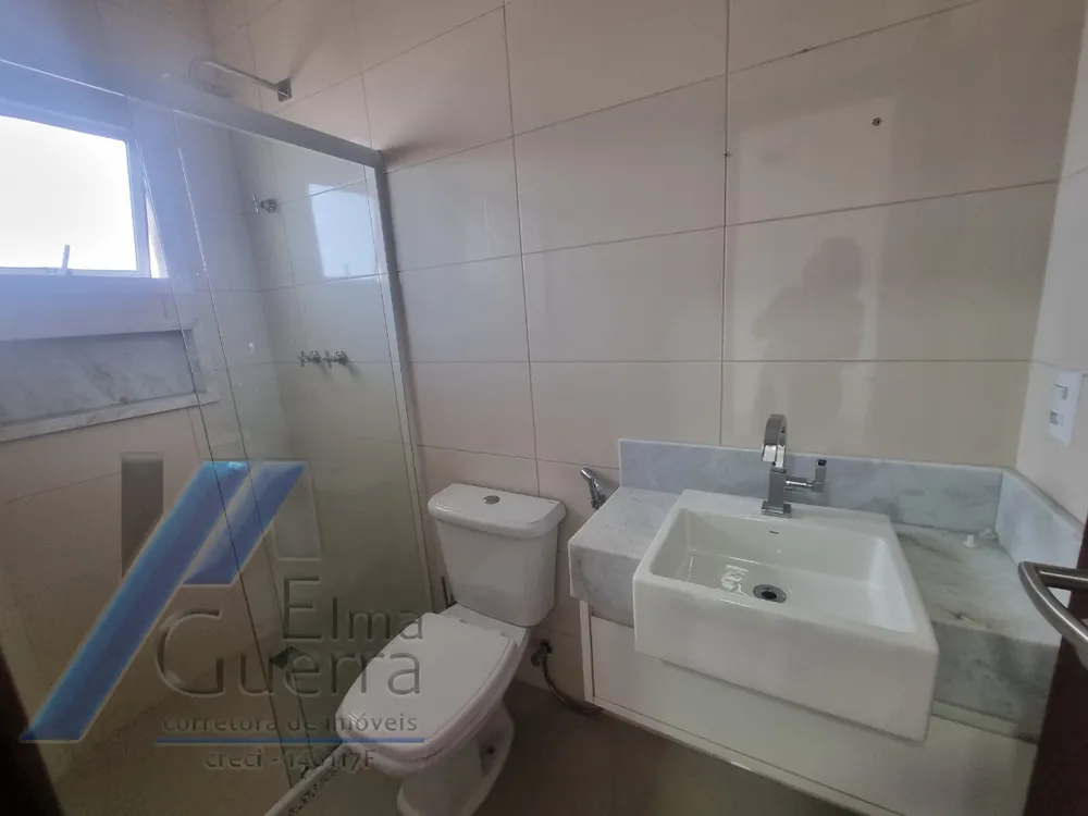 Apartamento, 3 quartos, 180 m² - Foto 15