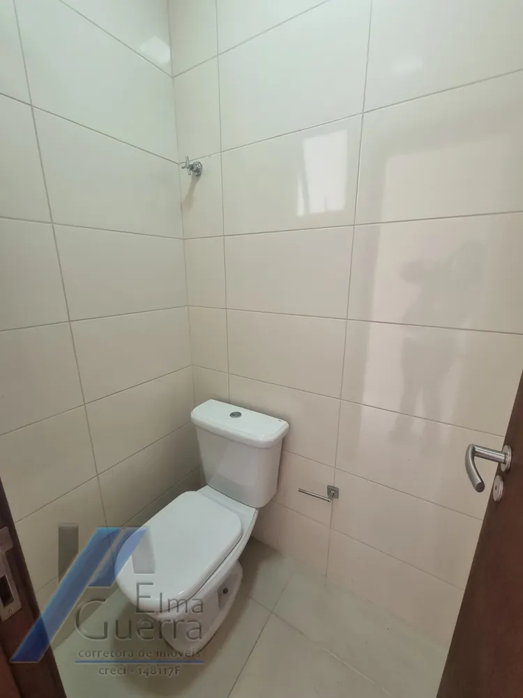Apartamento, 3 quartos, 180 m² - Foto 13