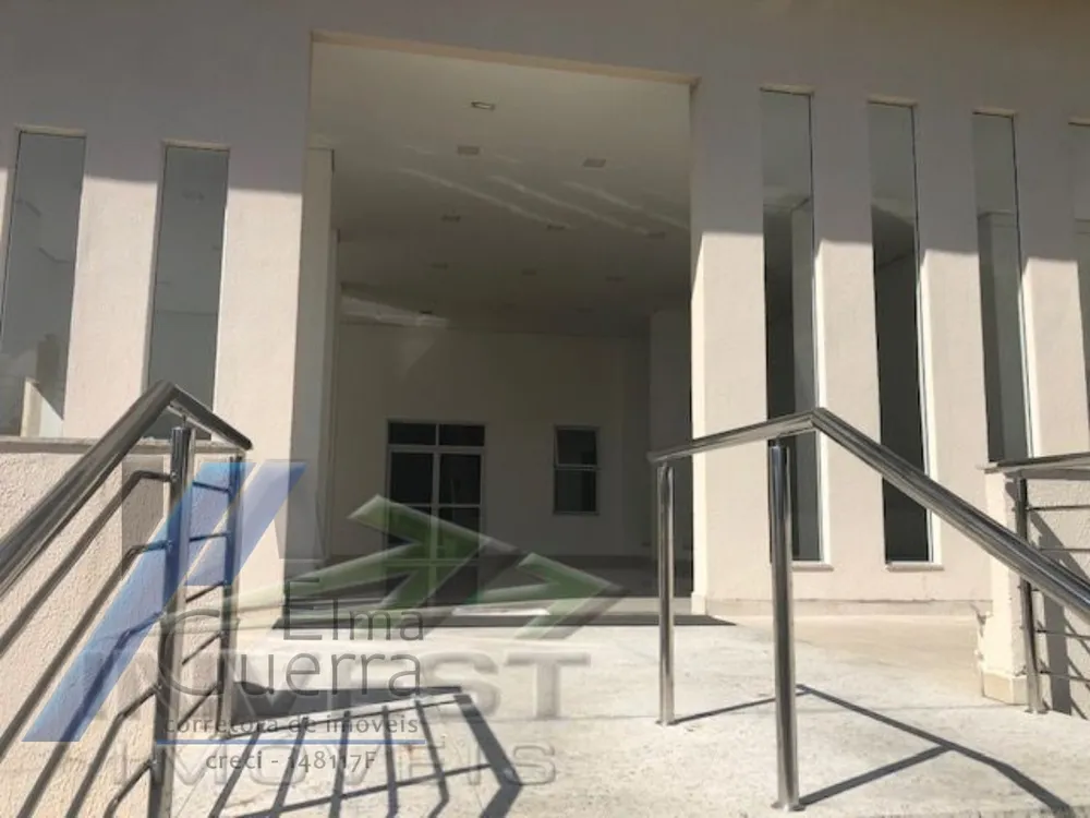 Apartamento, 3 quartos, 180 m² - Foto 4