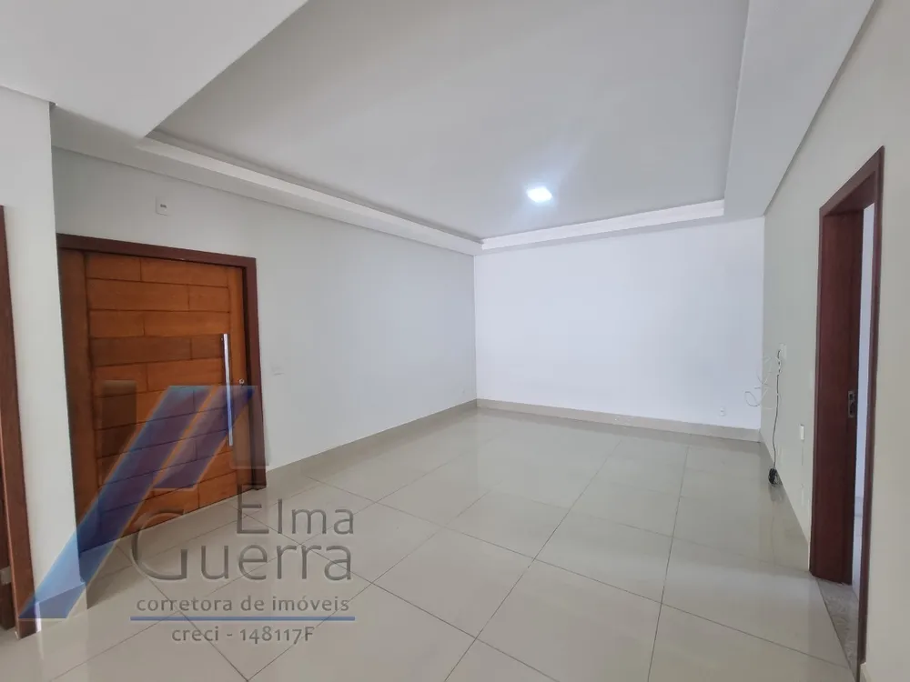 Apartamento, 3 quartos, 180 m² - Foto 8