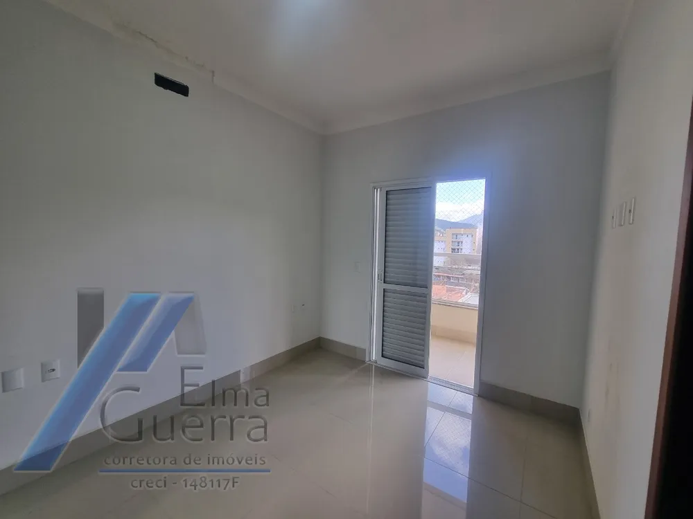 Apartamento, 3 quartos, 180 m² - Foto 14