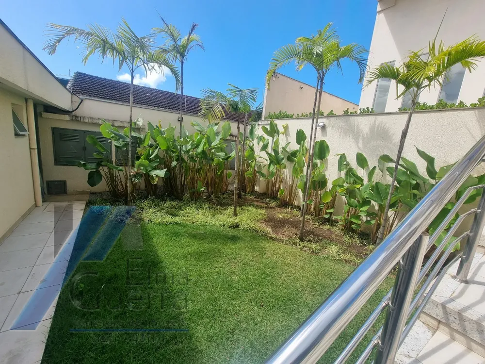 Apartamento, 3 quartos, 180 m² - Foto 6