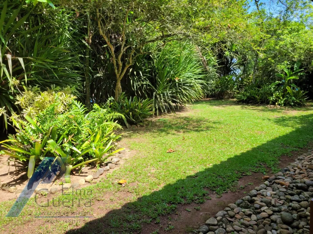 Casa, 5 quartos, 362 m² - Foto 1