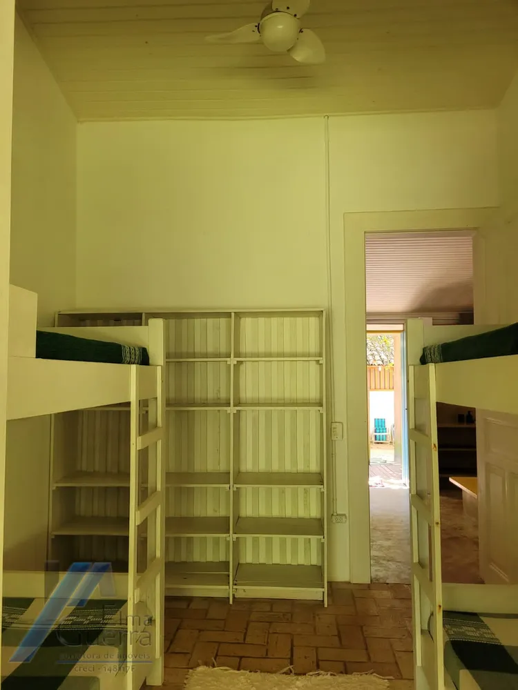 Casa, 5 quartos, 362 m² - Foto 11